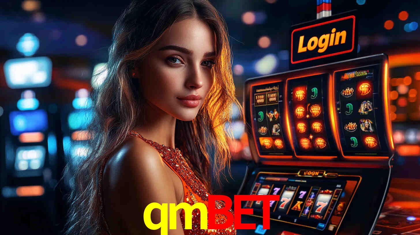 qmbet app