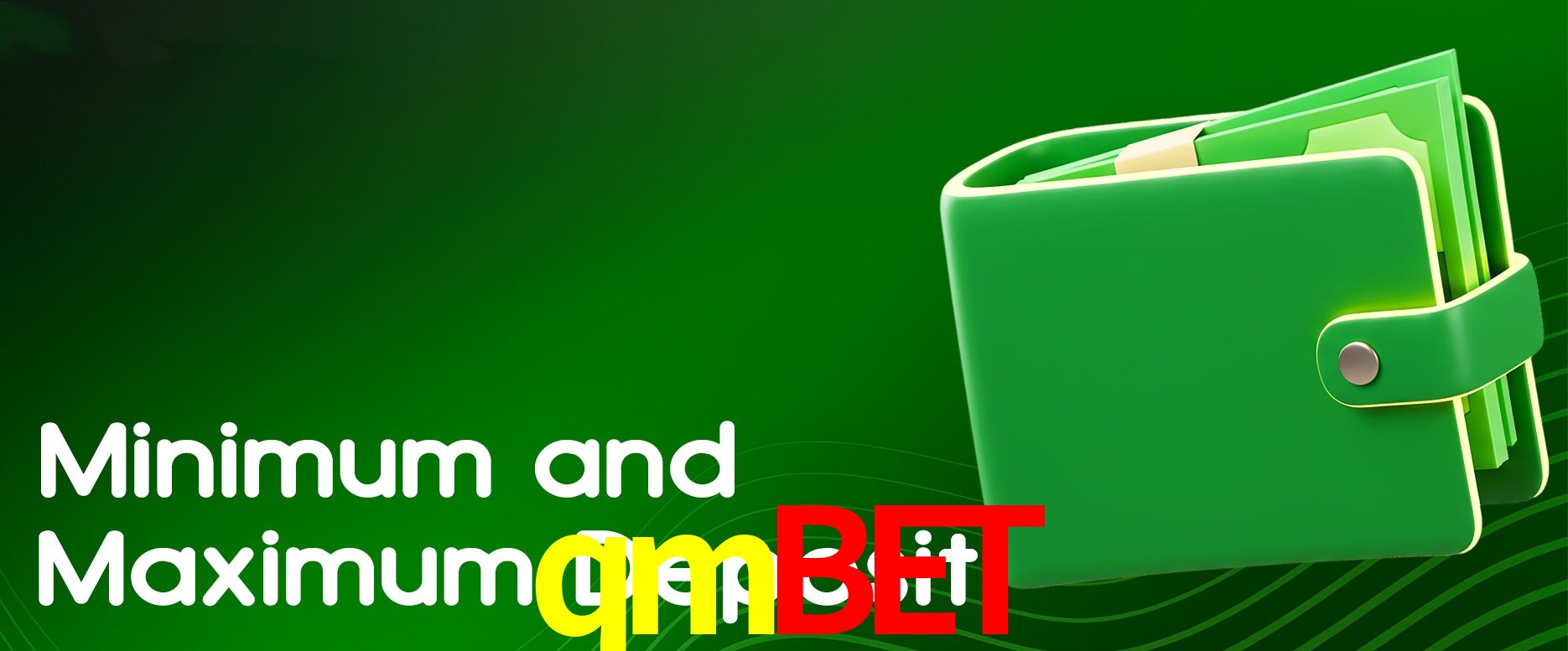 Casino Ao Vivo qmbet