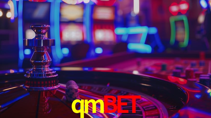 qmbet,qmbet.com