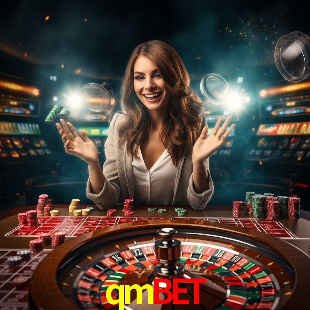 qmbet.com