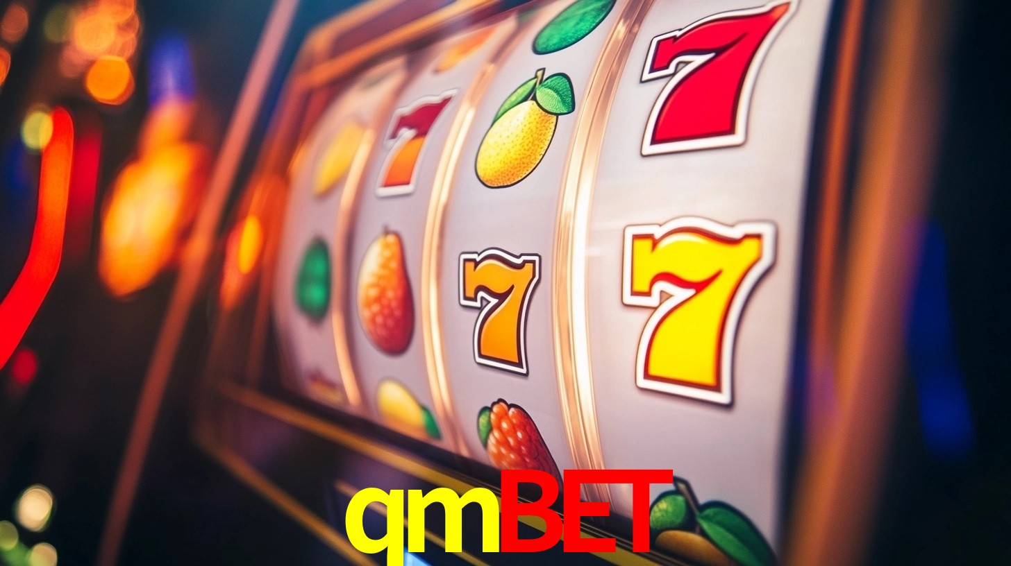 qmbet,qmbet.com