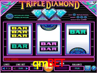 A Experiência Imersiva dos Cassinos Ao Vivo no qmbet