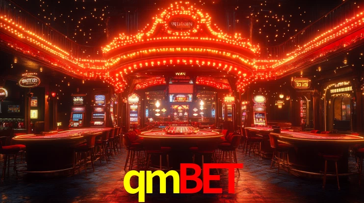 qmbet app