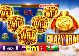 Descubra o Programa VIP da qmbet: Vantagens Exclusivas para Jogadores