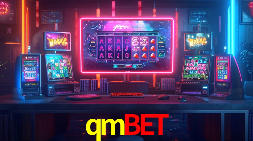 qmbet.com