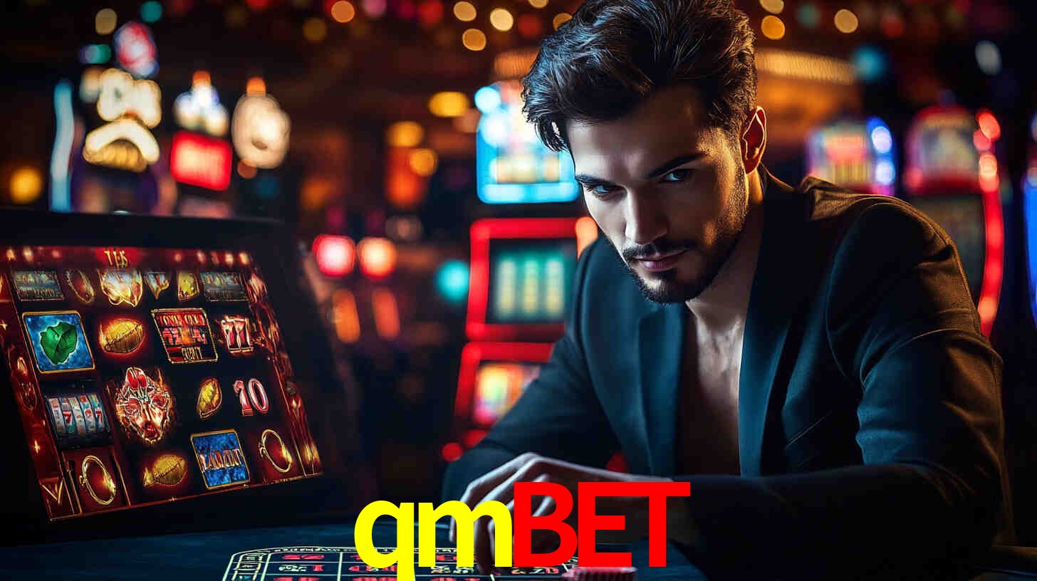 qmbet,qmbet.com