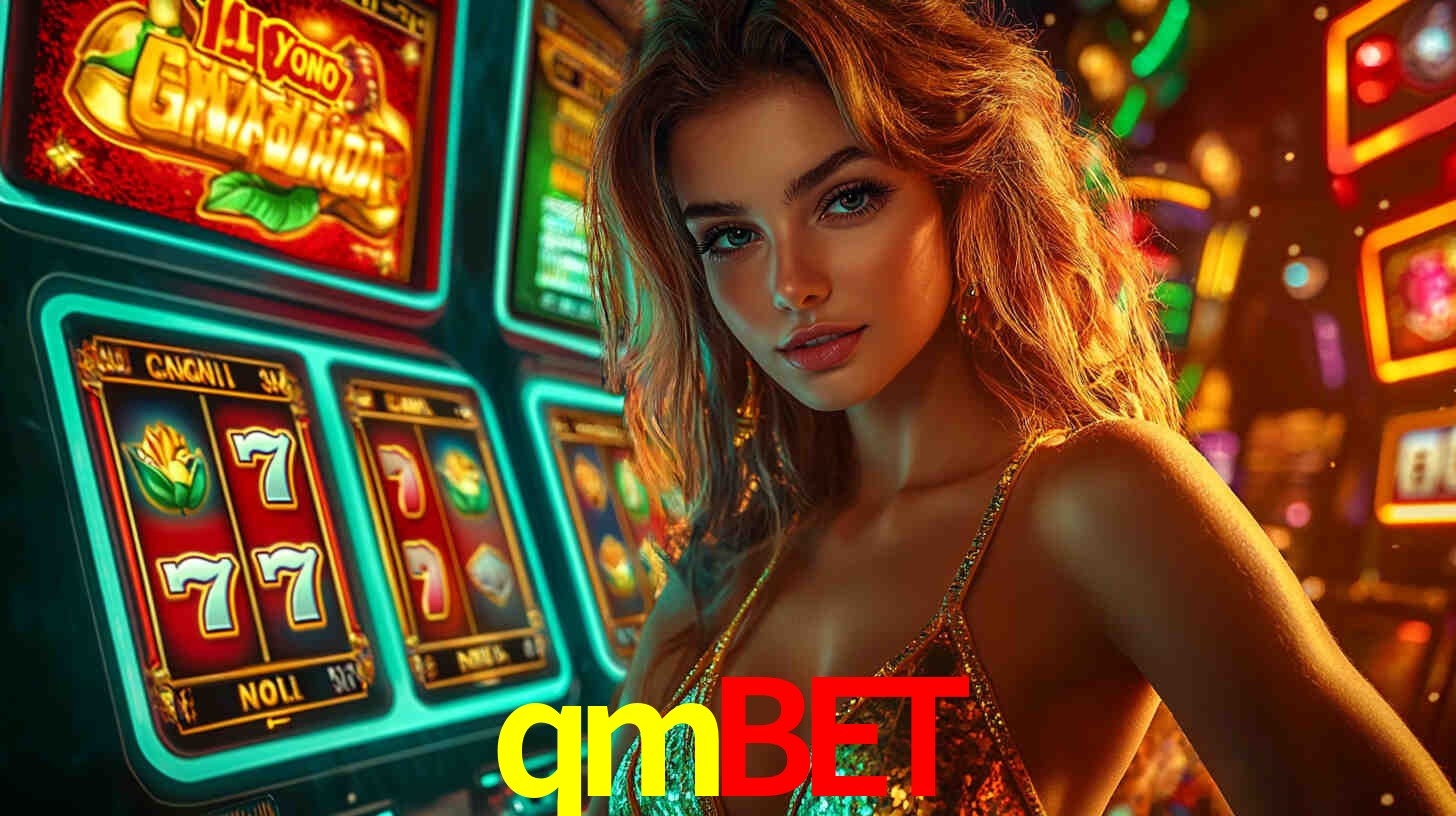 qmbet