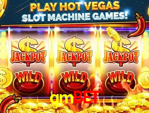 Descubra a Essência do qmbet: Nossa História e Compromissos