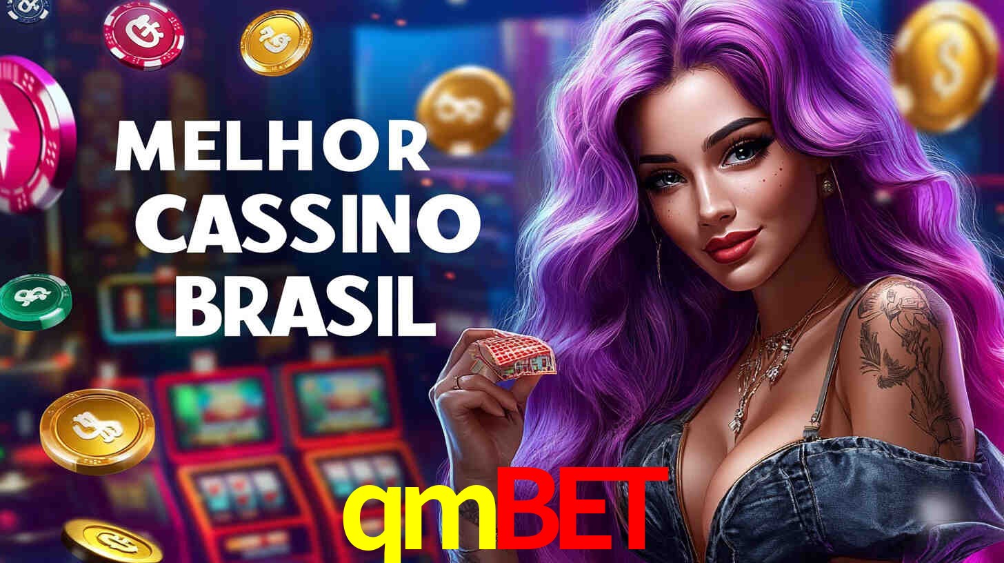 Jogo Aviator qmbet