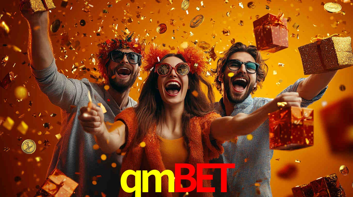 qmbet app