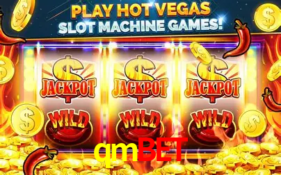 Desvendando o Mundo dos Jogos Virtuais na qmbet